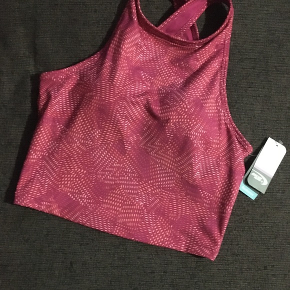 MTA Women’s workout wear set. Size M. - Picture 6 of 9